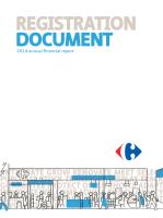 cover151628