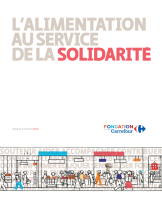 cover151628