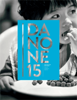 cover151628