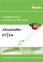 cover151628